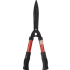 Heggenschaar rechte snede budget 53cm