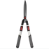 Heggenschaar telescopisch premium 69-89cm
