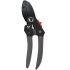Snoeischaar aambeeld ergonomisch premium 20cm