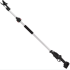 Snoeischaar professioneel elektrisch - 160cm steel - lichtgewicht 1,9 KG