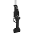 Snoeischaar professioneel elektrisch - 140-200cm telescopische steel - lichtgewicht 2,25 KG