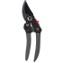 Snoeischaar voorbijsnijdend ergonomisch premium 21cm