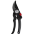 Snoeischaar voorbijsnijdend klein/grote hand premium 18,5cm