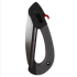 Snoeizaag opvouwbaar premium 25-40cm