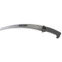 Snoeizaag voor steel premium 52cm