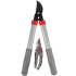 Talen Tools – Snoeiset – Takkenschaar – Snoeischaar – Koolstofstalen messen