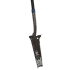 Talen Tools – Zaagspade – Boomwortelspade – Gehard staal – 115 cm