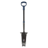 Talen Tools – Zaagspade – Boomwortelspade – Gehard staal – 115 cm