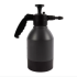 Drukspuit – Plantenspuit – Gerecycled kunststof – 2 liter – Zuurbestendig – ECO Friendly