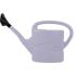 Gieter 10 liter Lila
