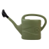 Gieter 5 liter olijfgroen