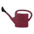 Gieter 5 liter Wijnrood