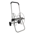 Slangenwagen – Tuinslangwagen – Premium – Rvs – Verrijdbaar – 80 meter 1/2"