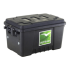PCX 13/40E+ opbergbox tbv adapterset