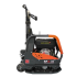 RPX 35/60 GX200 schakelplaat