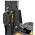 RPX 35/60 Hatz diesel schakelplaat