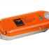 Vibratech 52 trilnaald