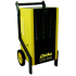Bouwdroger LDH 600