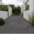 Basalt split 8-16mm MB per 0.5 m3