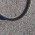 AG Dolomiet silver-grey split 0-15 mm Bigbag 1m3