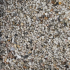 AG Witte Limburgse grind 2/8* mm Midibag 0,7m3