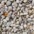 AG Witte kwarts grind 8-12 mm Midibag 0.7m3