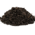 Natuurcompost MB per 0.5 m3