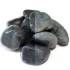 ASIA PEBBLES ANTRACITE 50-70MM 20KG