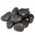ASIA PEBBLES ZWART POL. 50-70MM 20KG