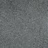 BASALT SPLIT 2-5MM 20KG