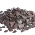 CANADIAN SLATE VIOLET 10-30MM 20KG