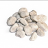 CARRARA ROND 40-60MM 20KG