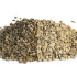 CASTLE GRIND 5-7MM 20KG