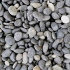 CASTLE GRIND ANTHRAZIT 8-16MM 25KG