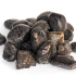 CHINA PEBBLES ZWART 30-50MM 20KG