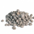 GLETSJERKEIEN GRIJS 15-25MM 20KG