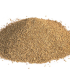 INVEEGSPLIT GEEL 1-3MM 20KG
