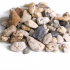 MORANE GRIND 8-16MM 20KG