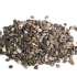 PERLE NOIR GRIND 8-12MM 20KG