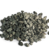 PORFIERSPLIT GROEN 7-14MM 20KG