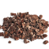 ROUGE IMPERIAL SPLIT 8-16MM 20KG