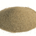 KUNSTGRAS INVEEGZAND 0.2-1.0MM 20KG