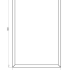 Cortenstaal plantenbak Rechthoek 80x120 H=80 cm MET bodemplaat