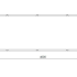 Cortenstaal plantenbak Rechthoek XL 400x120 H=30 cm ZONDER bodemplaat