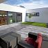 SMARTTON SE MICA 60X60X4CM AMIATA