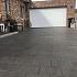 SMARTTON 20X30X6CM MOUNT EVEREST