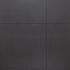 SMARTTON SE XS 80X80X5CM MOUNT EVEREST