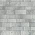 SMARTTON BANENVERBAND 8CM MATTERHORN