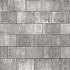 SMARTTON LINEA 20X30X6CM MATTERHORN
