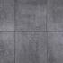 SMARTTON SE MICA 60X60X4CM MOUNT DENALI